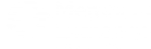 Members-Logo-White